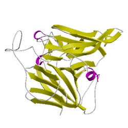 Image of CATH 2xn2A01