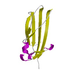 Image of CATH 2xn2A03