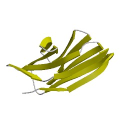 Image of CATH 2xn9A01