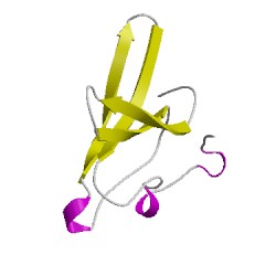 Image of CATH 2xn9A02