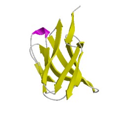 Image of CATH 2xn9B01