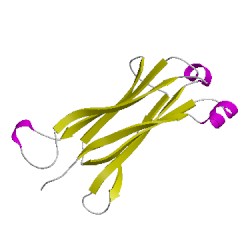 Image of CATH 2xn9B02