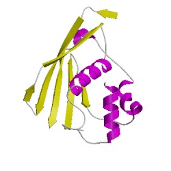 Image of CATH 2xn9C01
