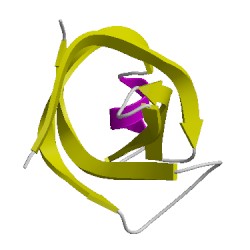 Image of CATH 2xn9C02