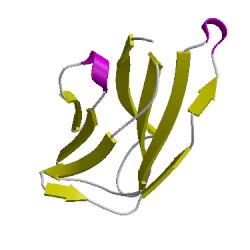 Image of CATH 2xn9D02