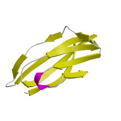 Image of CATH 2xpgA02