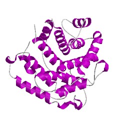 Image of CATH 2xqwA