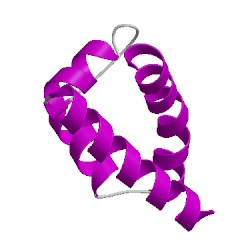 Image of CATH 2xsdC01