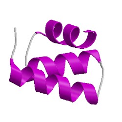 Image of CATH 2xsdC02