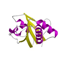 Image of CATH 2xt6A04