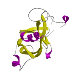 Image of CATH 2xxlA02