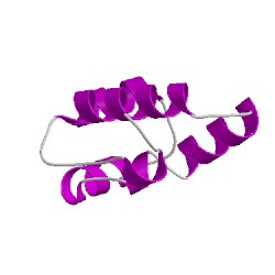 Image of CATH 2xxmA00