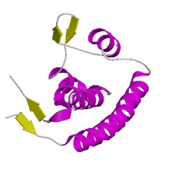 Image of CATH 2xy7A02