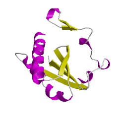 Image of CATH 2xy7A03