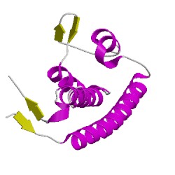 Image of CATH 2y1iA02