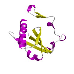 Image of CATH 2y1iA03