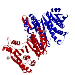 Image of CATH 2y40