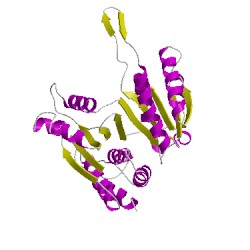 Image of CATH 2y40B