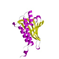Image of CATH 2y5kA01