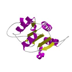 Image of CATH 2y5kA02