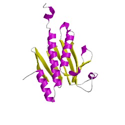 Image of CATH 2y5kB01