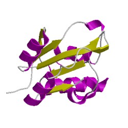 Image of CATH 2y5kB02