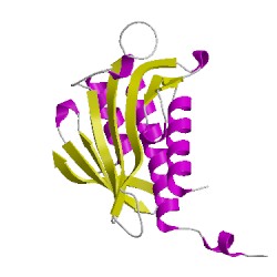 Image of CATH 2y5kC01