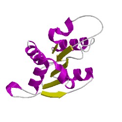 Image of CATH 2y5kC02