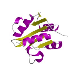 Image of CATH 2y5kD02