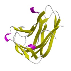 Image of CATH 2y6jA