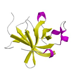 Image of CATH 2y6tA01