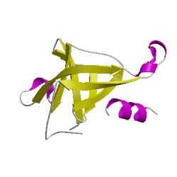Image of CATH 2y6tA02
