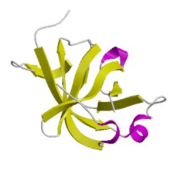 Image of CATH 2y6tC01
