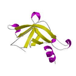 Image of CATH 2y6tC02