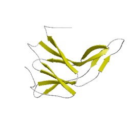 Image of CATH 2y6tF00