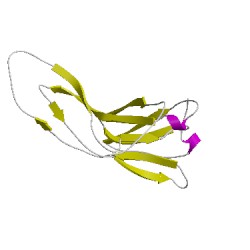 Image of CATH 2y6tG00