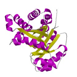 Image of CATH 2y70A00