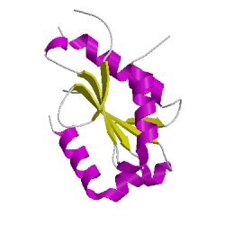 Image of CATH 2y92A00