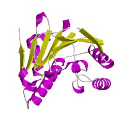 Image of CATH 2ye9A00