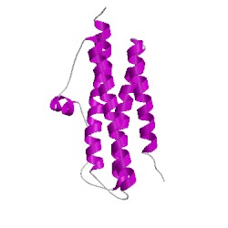 Image of CATH 2yjjA00