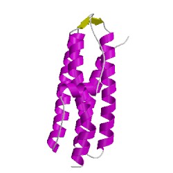 Image of CATH 2yjjH00