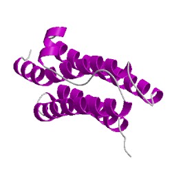 Image of CATH 2yjjL00