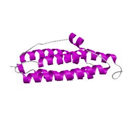 Image of CATH 2yjkC00