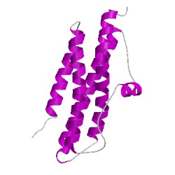 Image of CATH 2yjkG00