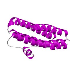 Image of CATH 2yjkJ00