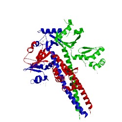 Image of CATH 2ykq