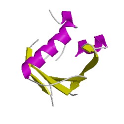 Image of CATH 2ykqC02