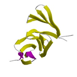 Image of CATH 2ymsA00