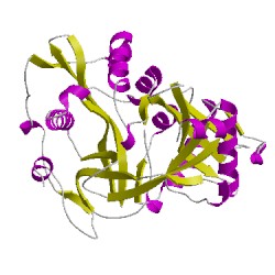 Image of CATH 2yndC