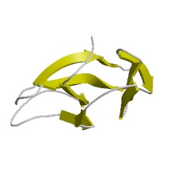 Image of CATH 2yq2A01